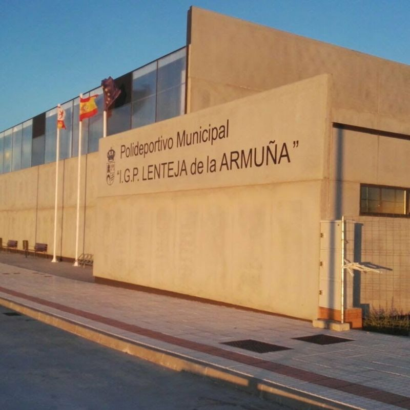 Torneo de Fútbol Sala y de Baloncesto 3x3 para niños en Castellanos de Moriscos