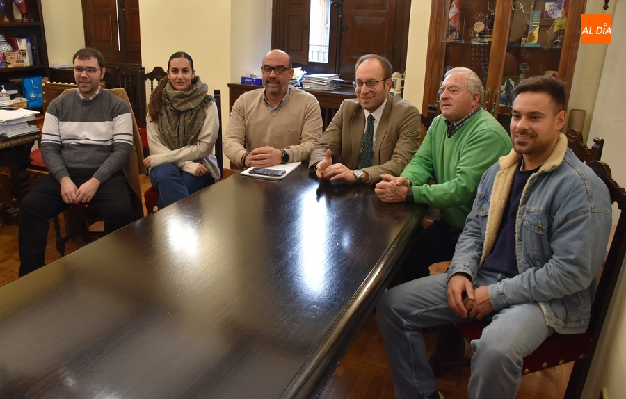 Al menos tres ganaderías, una de ellas portuguesa, harán su debut en el Carnaval 2024