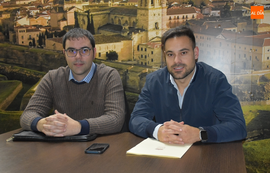 SMS volverá a animar el baile de disfraces para adultos, que será totalmente de pago