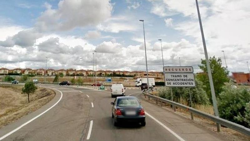 Las recomendaciones de la DGT para la vuelta del Puente de la Inmaculada