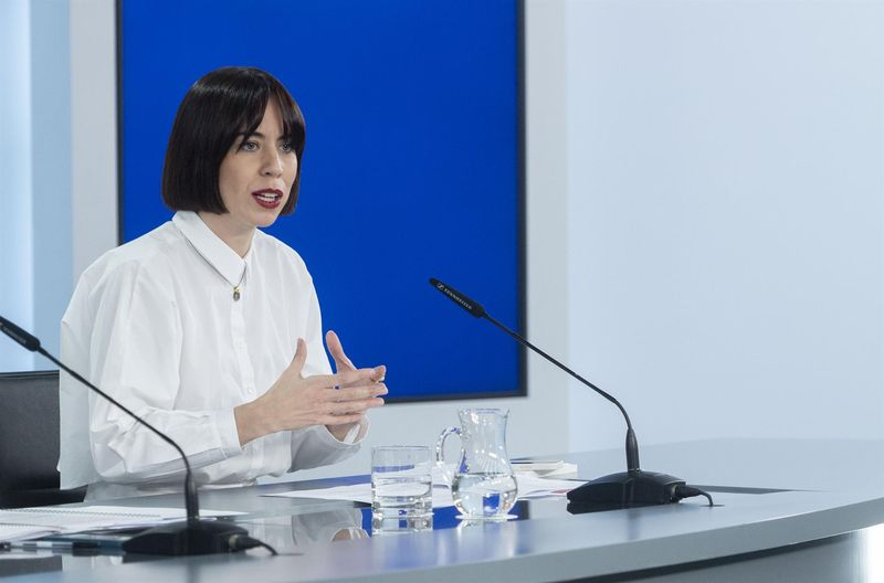 El Ministerio de Ciencia aprueba la concesión de 779 contratos para la realización de tesis doctorales