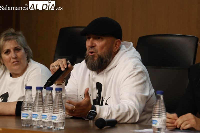 Dime quién, una canción para estar alerta contra el acoso escolar