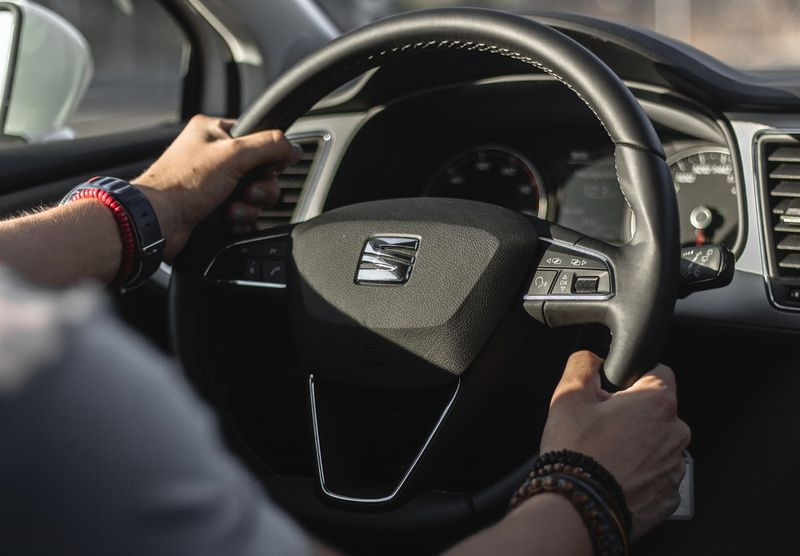 Alertan del riesgo de accidente por un defecto en los Seat León y Formentor