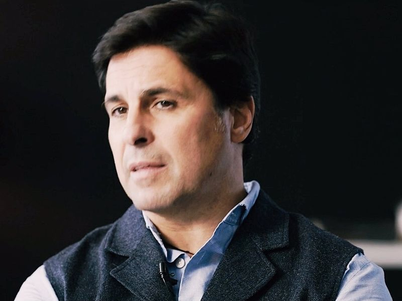 Fran Rivera hablará de Isabel Pantoja en ¡De viernes!