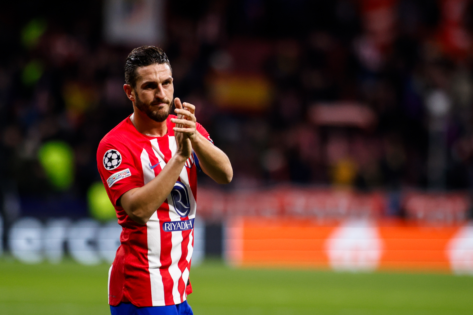 El Madrid, el Barça, el Atleti y la Real Sociedad pasan como primeros de grupo a los octavos de la Champions