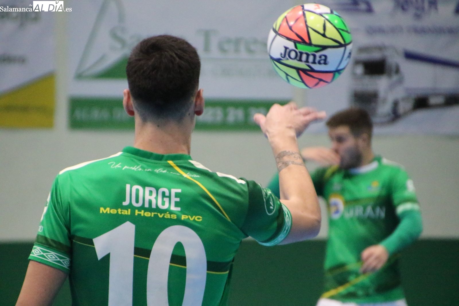 Adiós al 2023 en Arroyo de la Encomienda