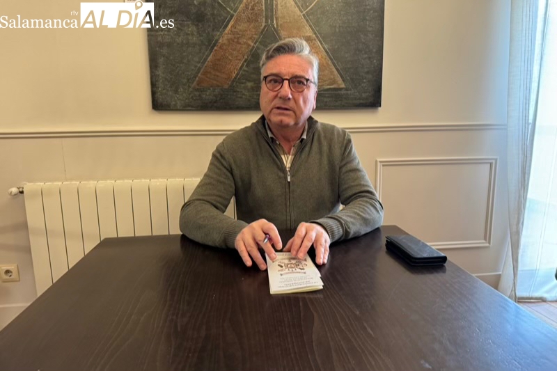 Abiertos los plazos para la recepción de obras en el XXXI Premio Nacional de Poesia y el VII Concurso de Fotografía de la Hermandad de Cofradías