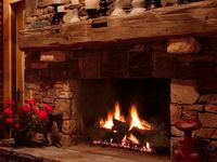 Quando ajudar é uma felicidade