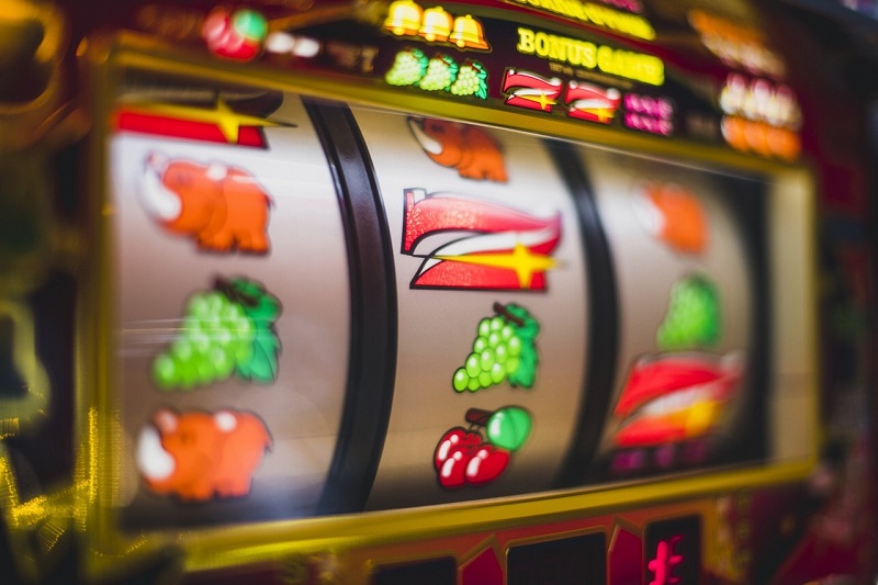 Los nuevos casinos en España se reinventan con alianzas estratégicas