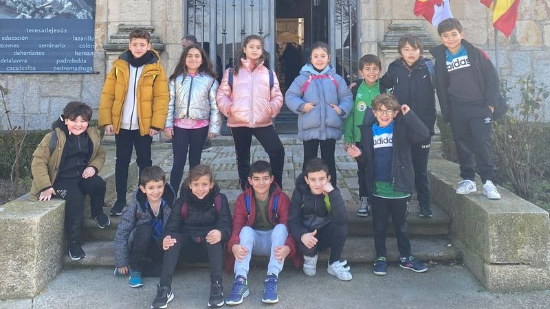 El Piensos Durán Albense organiza su particular Escuela Navideña