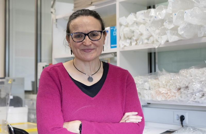 Importante refuerzo para el Centro del Cáncer de Salamanca