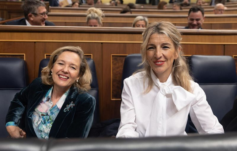 Los cambios que llegan al subsidio de desempleo y al permiso de lactancia