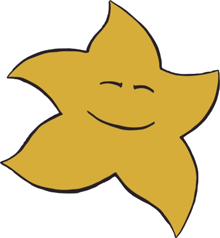 El Colegio Miróbriga marchará el martes a favor de AERSCYL