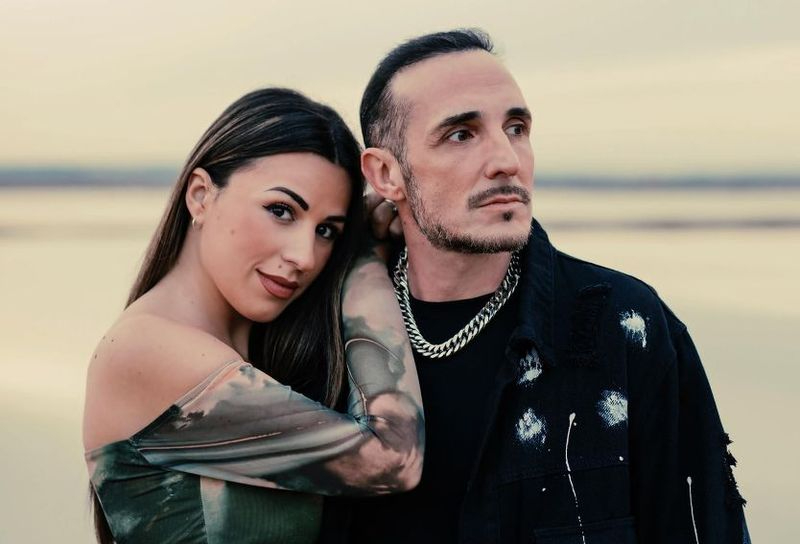 Maki & María Artés actúan en Salamanca el próximo 1 de junio 