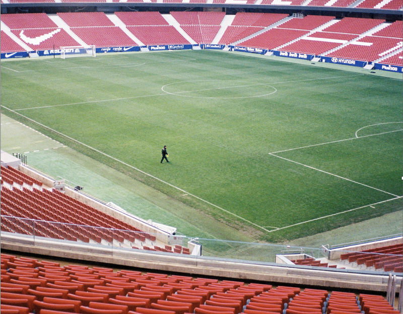 LaLiga en los 90s: un repaso a una década dorada del fútbol español