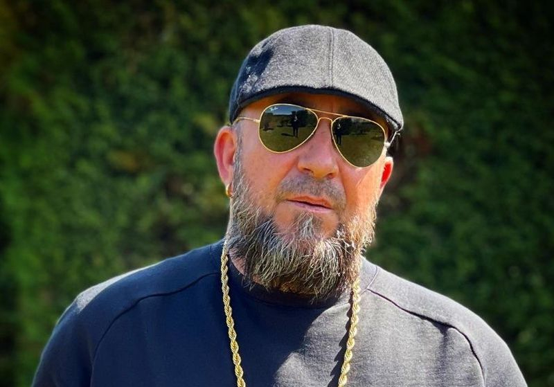 El Suso presenta su nuevo single contra el acoso escolar este jueves en Salamanca