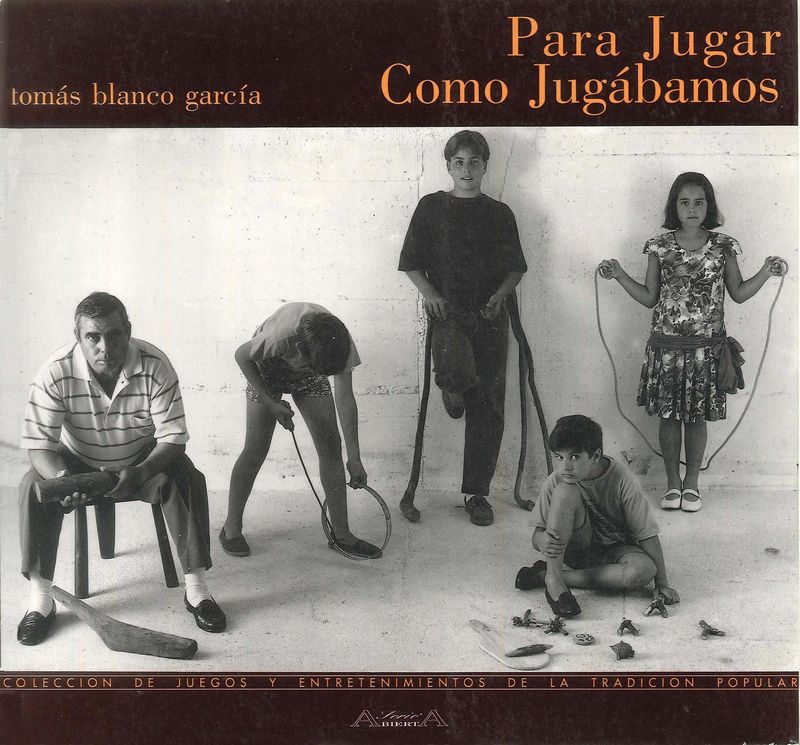 Acceso gratuito a más de 80 publicaciones de la Diputación de Salamanca