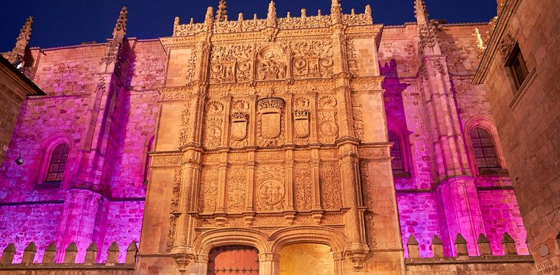 Estas son las investigaciones sobre igualdad y género premiadas en la Universidad este año