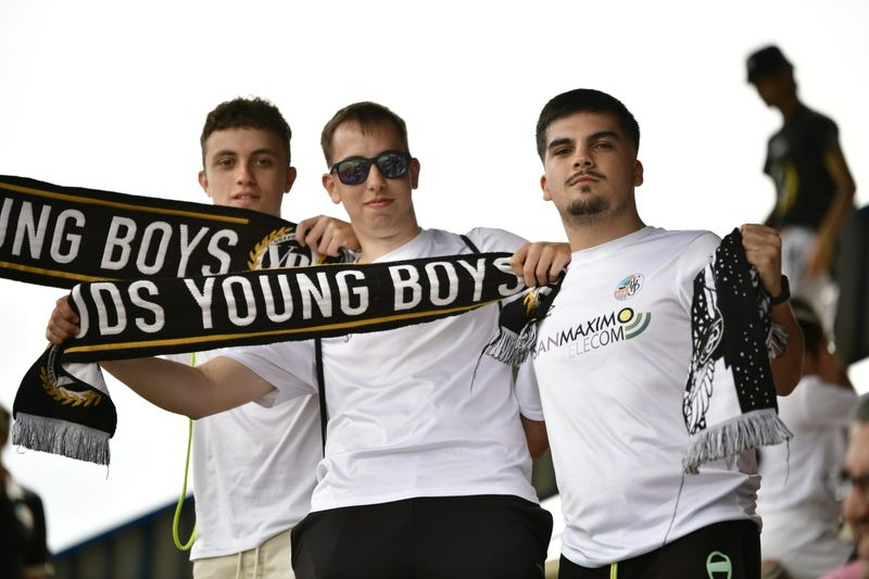 Algunas peñas del Salamanca UDS comunican que suspenden la animación por la gestión del club