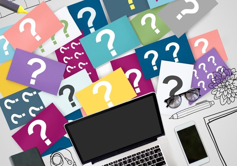 ¿Qué nos deparará este 2024?