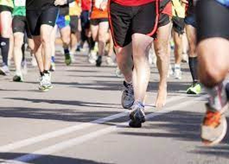 Decálogo de antipropósitos de Año Nuevo