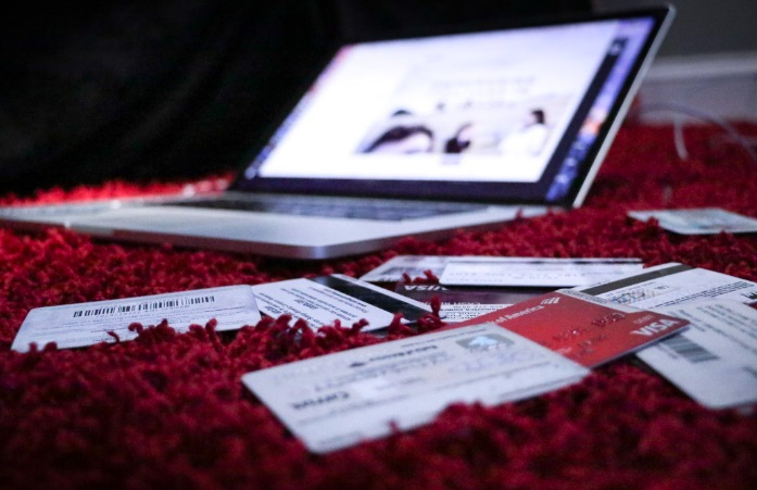 Alternativas seguras a las tarjetas revolving