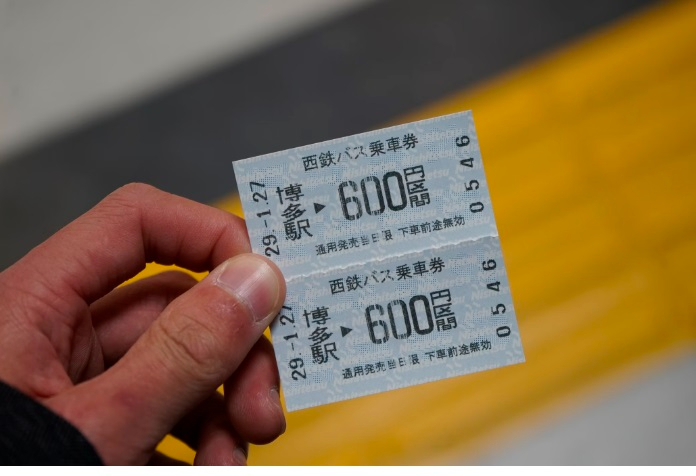 Tradiciones y emociones detrás de la Lotería de Navidad en diferentes culturas