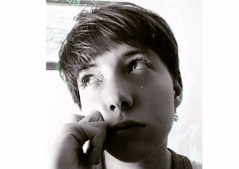 Una estudiante de Etnomusicología en Salamanca logra la primera Beca de Investigación Lola Pérez Rivera