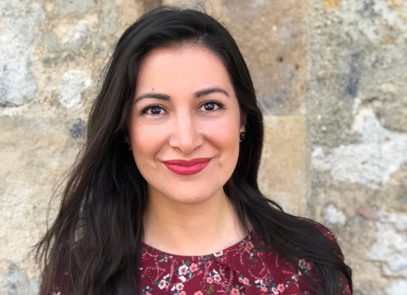 ¿Qué efecto real tienen los influencers en la vida de los adolescentes y jóvenes?