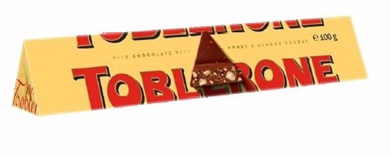 Alerta alimentaria: Sanidad advierte de alérgenos no declarados en esta marca de chocolates