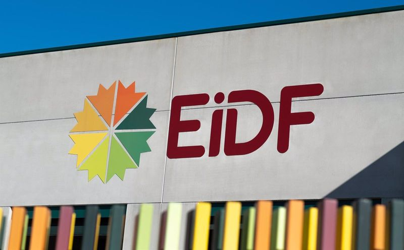 EiDF cierra el año con tres logros estratégicos que impulsan la fortaleza de la compañía