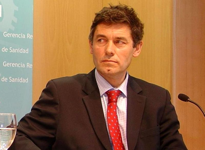 La evolución de la gripe es normal en CyL, afirman las autoridades sanitarias