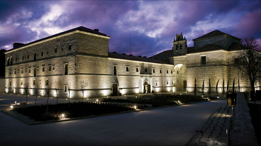 ‘Esta Navidad, busques lo que busques, lo encontrarás en CyL’, la campaña promocional de la Junta para atraer el mejor turismo