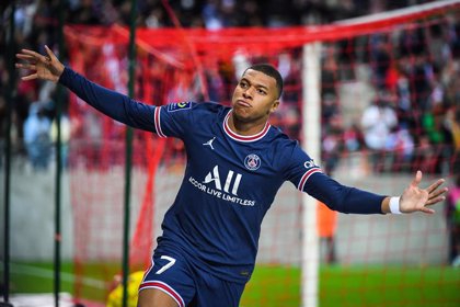 El PSG y Mbappé, los grandes peligros para los equipos españoles en el sorteo de octavos de la Champions