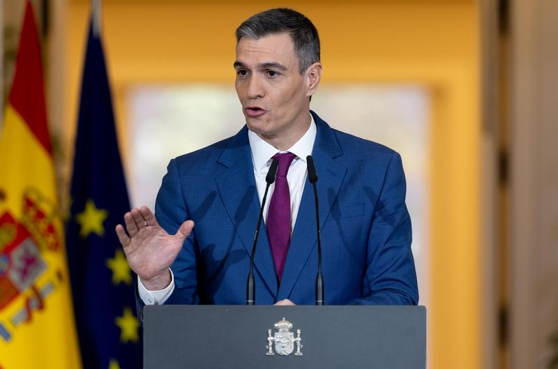 Prorrogadas las rebajas fiscales en electricidad, alimentos y eficiencia energética