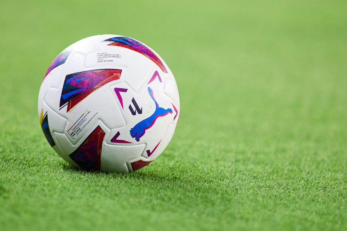 La UEFA cree que el comunicado de prensa del TJUE provocó una innegable malinterpretación de la sentencia sobre la Superliga