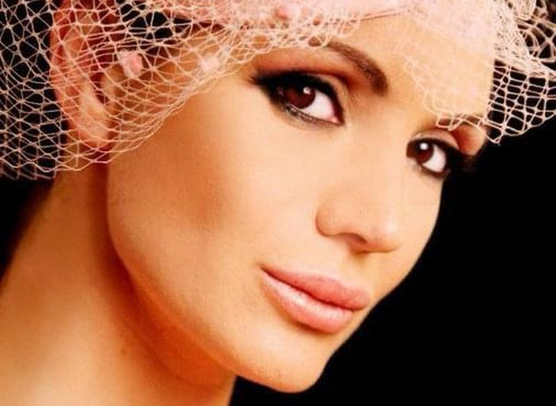 Hasta siempre, Silvia