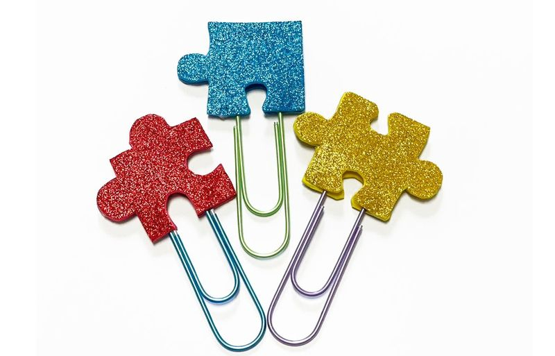 Guijuelo acoge las VII Jornadas culturales sobre la inclusión ‘Sensibilízate’