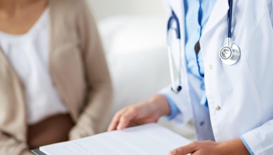 Más del 14% de los médicos de Atención Primaria en la provincia de Salamanca no tienen el MIR