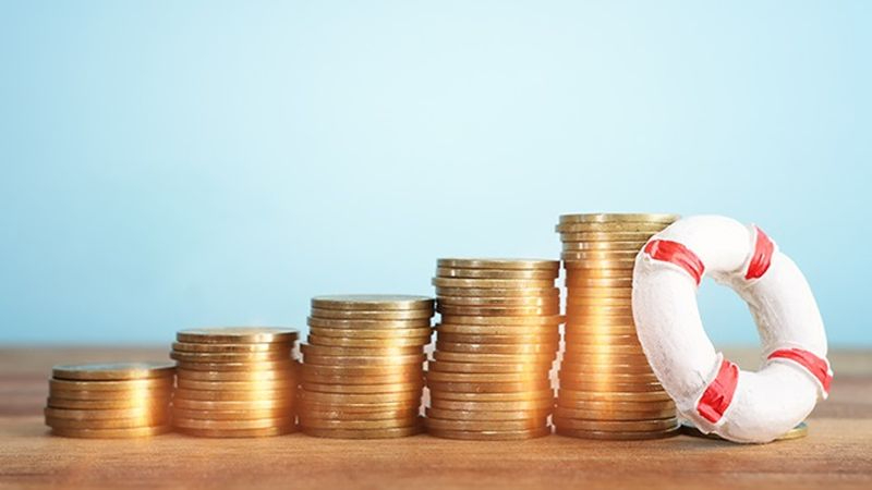 Medidas anticrisis: ajustes y prórrogas para 2024