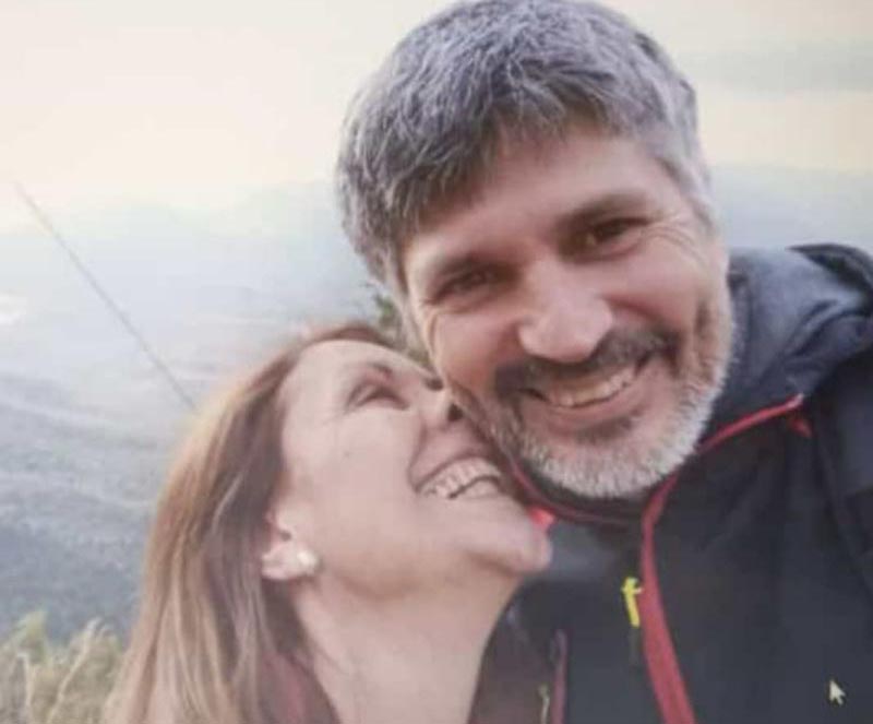 Un año sin José: Todos estos días han sido duros, pero hoy lo es especialmente