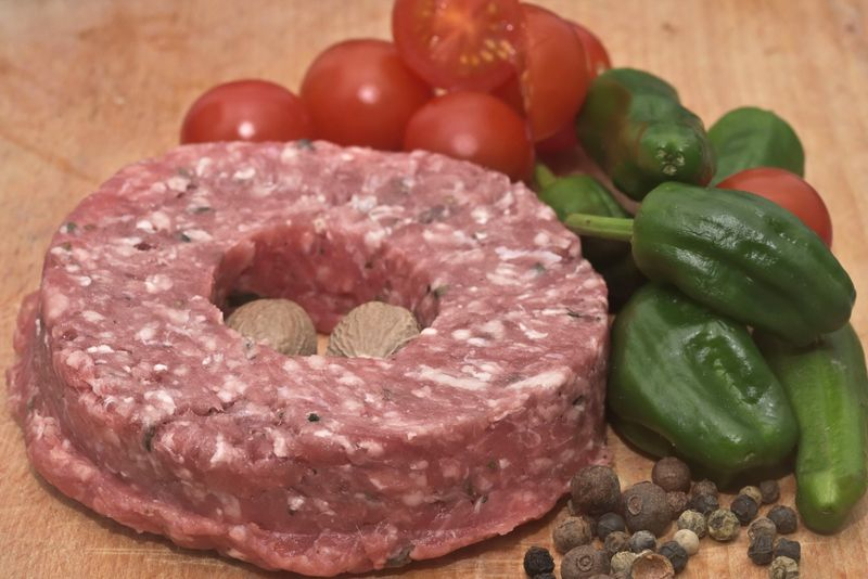 Vázquez Romero y Carnísima, una fusión excelente de carne de la Dehesa de Salamanca