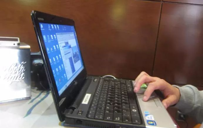 El plazo para solicitar ayudas a la compra de dispositivos digitales finaliza el 15 de enero