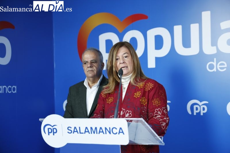 Los resultados históricos del informe PISA son mérito de toda la comunidad educativa