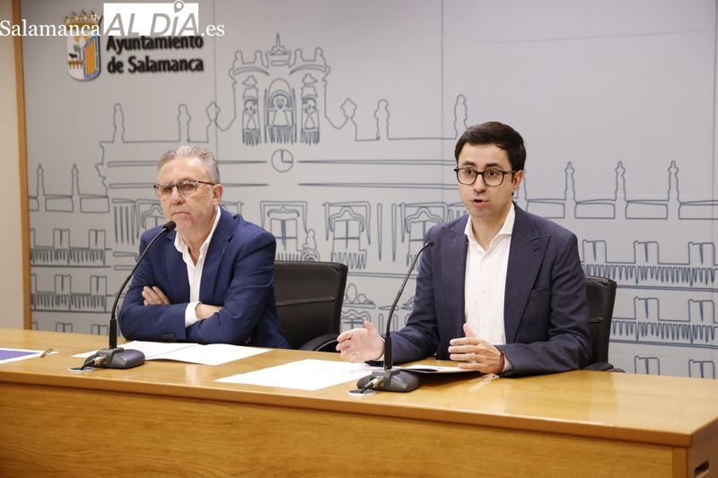 Proponen recargos en el IBI para viviendas desocupadas y pisos turísticos