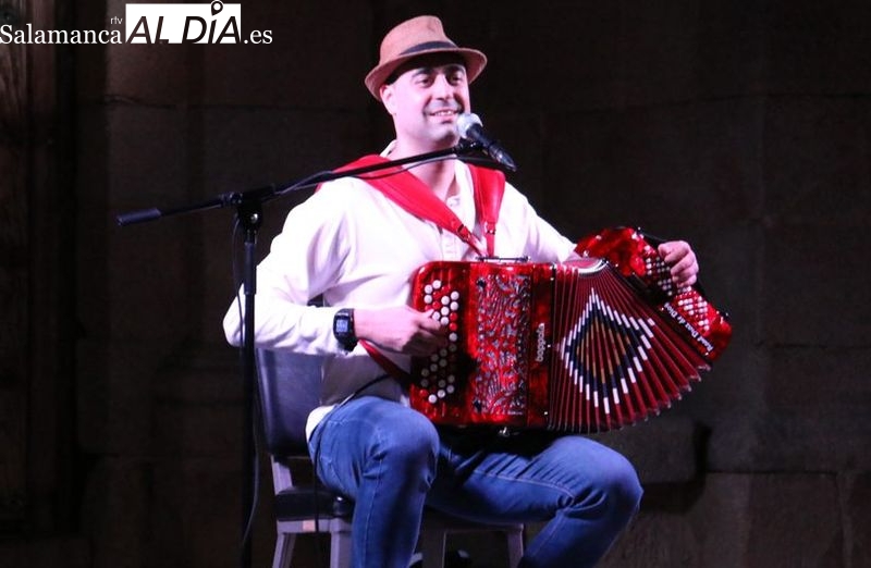 El Ateneo de Salamanca despedirá el año con una atractiva Gala de Navidad