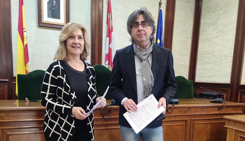 El Ayuntamiento de Béjar da carpetazo al Centro de Concentración Deportiva en La Covatilla