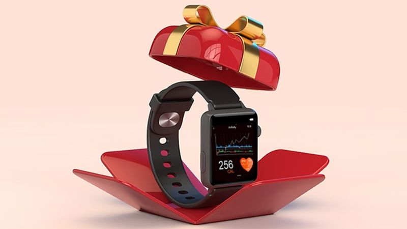 Las mejores pulseras y relojes inteligentes para medir tu actividad física