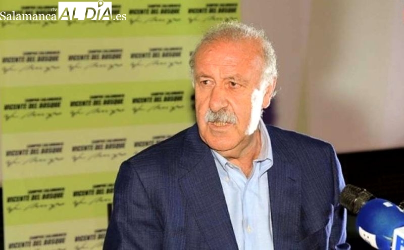 La Alberca es espectacular, animo a votar por ella en el concurso de Ferrero Rocher