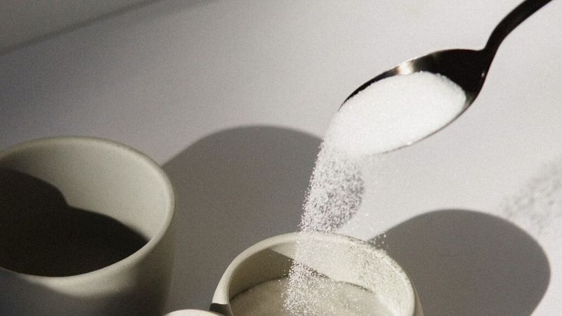 Objetivo de año nuevo: ¿cómo desengancharse del azúcar?